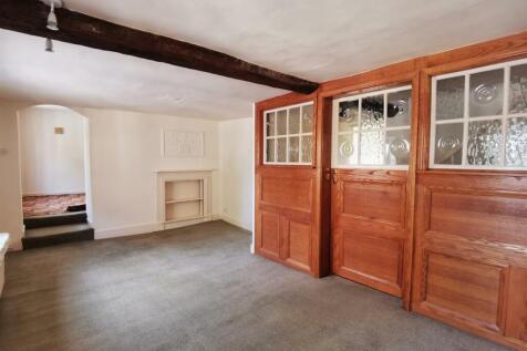 Dining Room.jpg