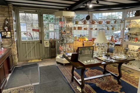 The Looking Glass front showroom.JPG