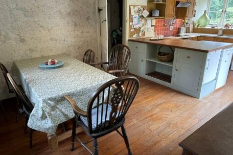 Dining room and kitchen.JPG
