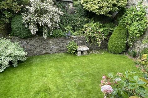 Garden overview.JPG