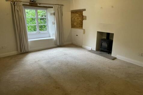 Sitting Room.JPG
