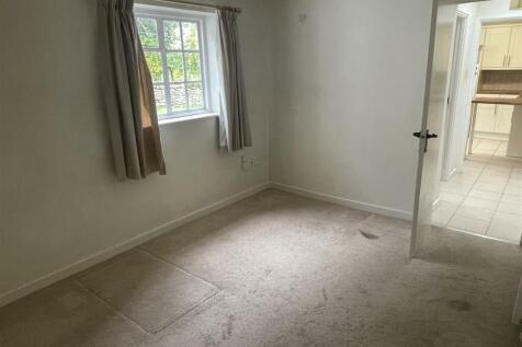 Study-Bedroom 3.JPG