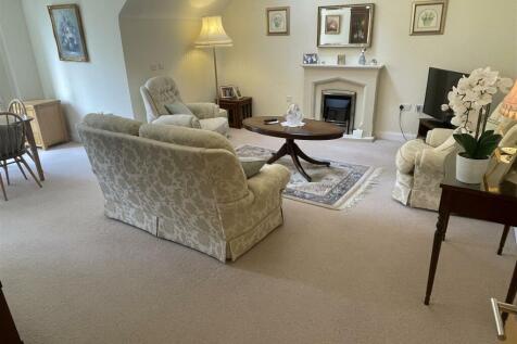 Sitting Room.JPG