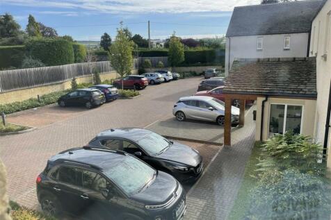 Parking Area.JPG
