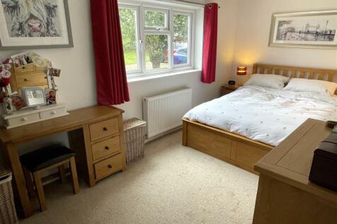 Bedroom Two.JPG