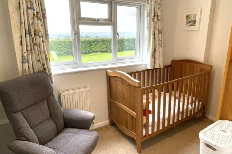 Bedroom Three -.JPG