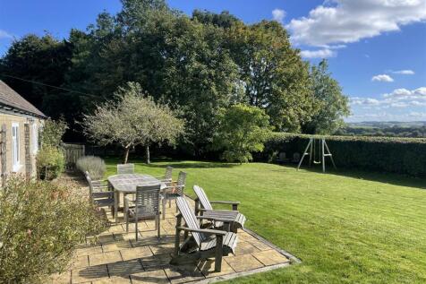 Garden 2.JPG