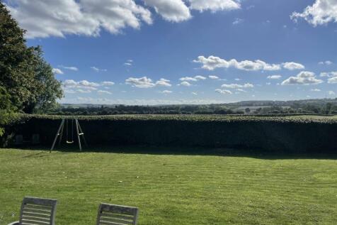 Garden view.JPG