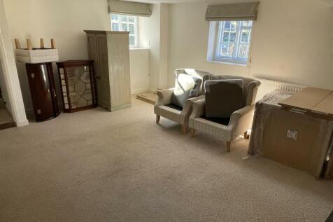 Sitting room -.JPG
