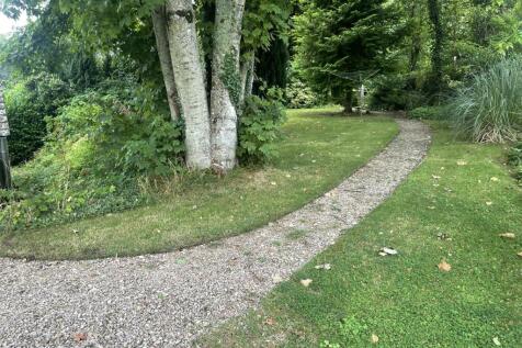 Garden.JPG