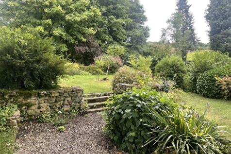 Garden 2.JPG