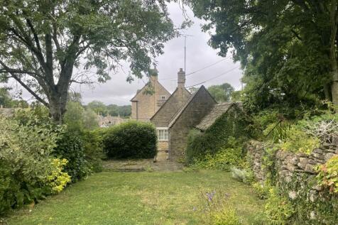 Garden 3.JPG