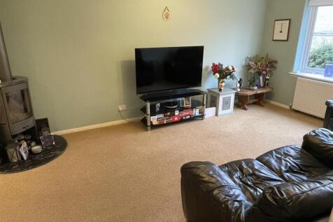 Sitting Room.JPG