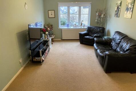 Sitting Room alternative.JPG