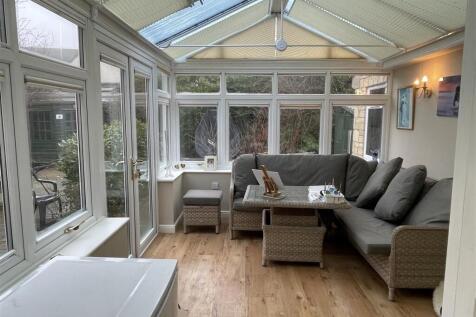 Garden Room.JPG