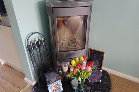 Fireplace.jpg
