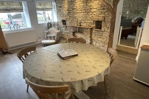 dining area.JPG
