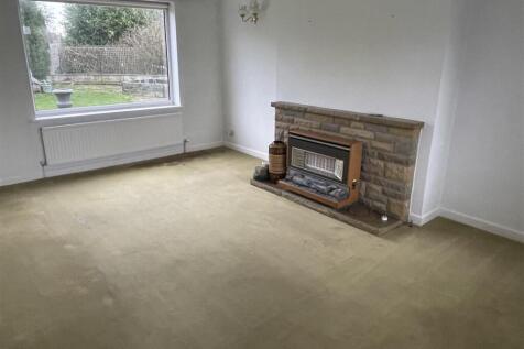 Sitting Room.JPG