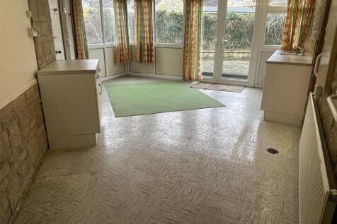 Garden Room.JPG