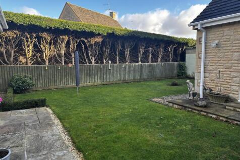 Garden.jpg