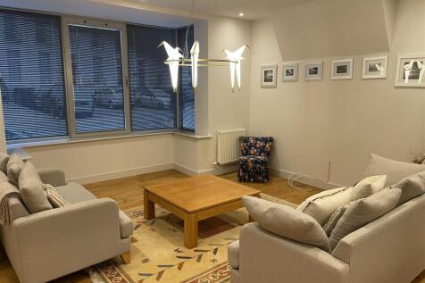 Sitting Room.jpeg