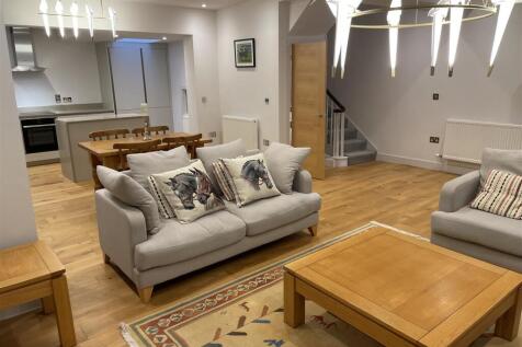 Reception Space.jpeg