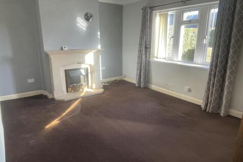 Sitting Room.JPG