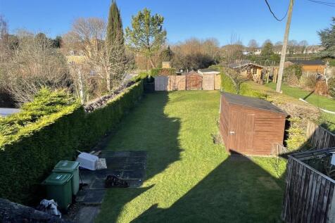 Garden.JPG