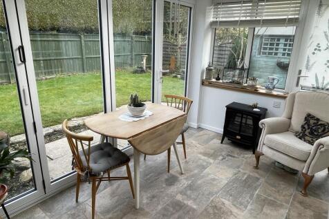 Garden Room.JPG