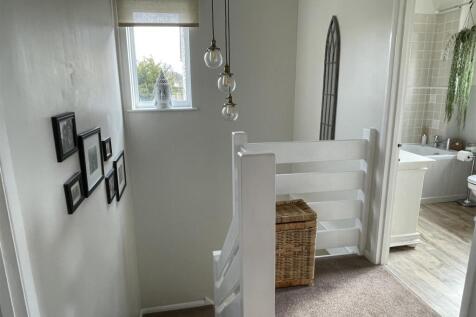 Upstairs Hallway.JPG