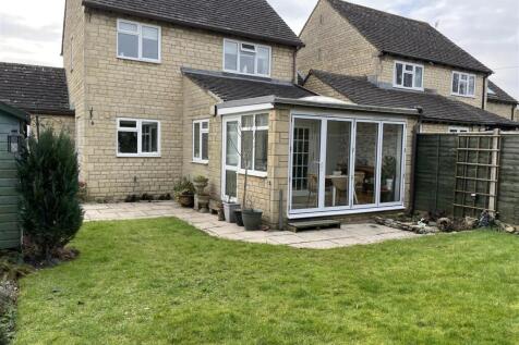 Back of House.JPG