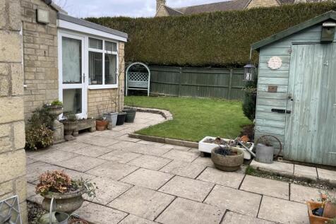 Garden.JPG