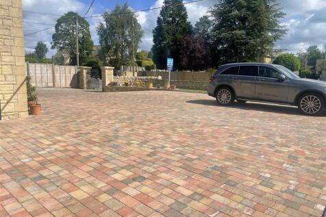 Front Drive.JPG