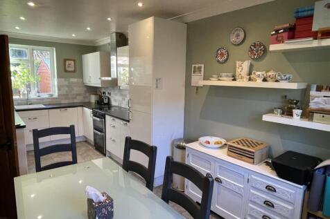 Kitchen and Dining area.JPG