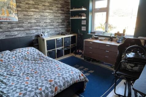 Bedroom 3.JPG