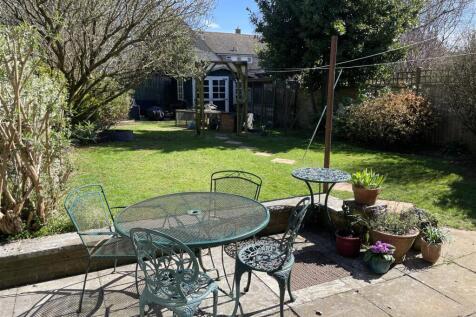 Garden - New.JPG