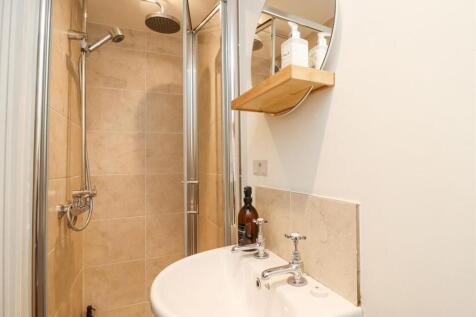 En-suite.jpg