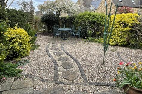 Garden.JPG