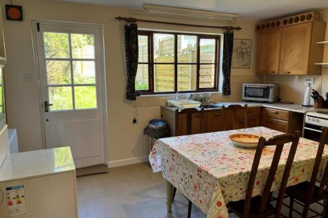 Kitchen 17.04.2025.jpg
