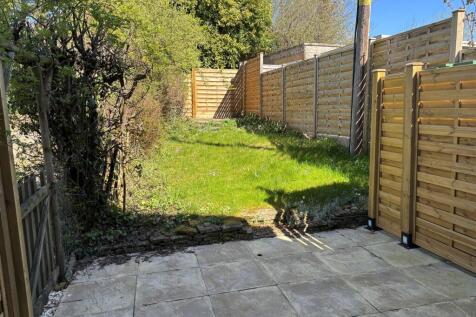 Property Image 11