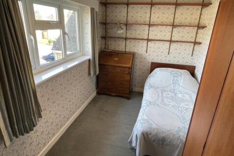 Bedroom 4.JPG
