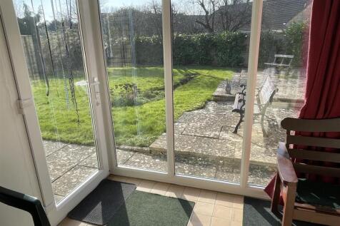 Garden Room.JPG