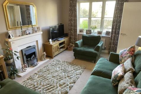 Sitting Room.JPG