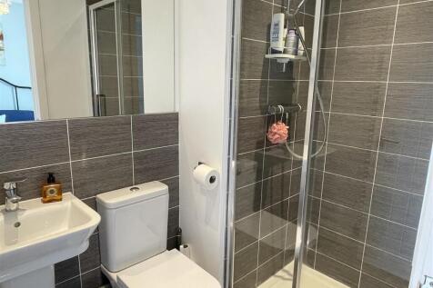 En Suite.JPG