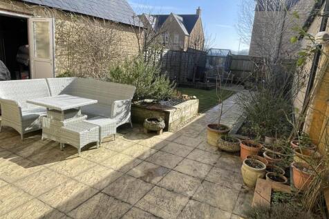 Garden alternative.JPG