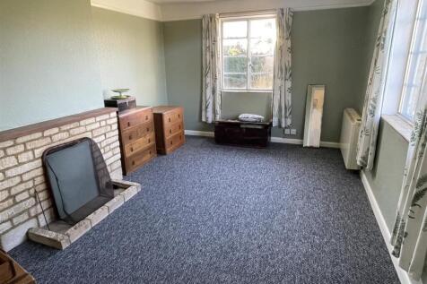 Sitting Room A.jpg