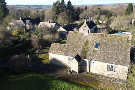Aerial Shot - Front.JPG