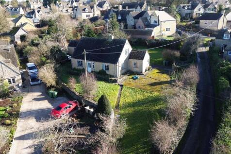 Aerial Shot - Rear.JPG