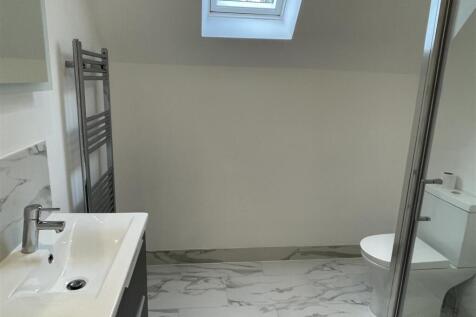 En Suite.JPG
