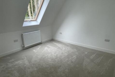 Bedroom Three.JPG